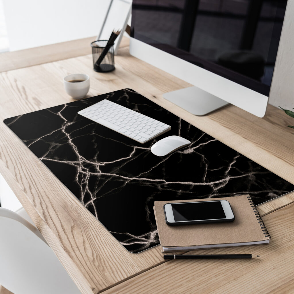 Casadart | Vinis Autocolantes, Papel de Parede e Painéis Decorativos