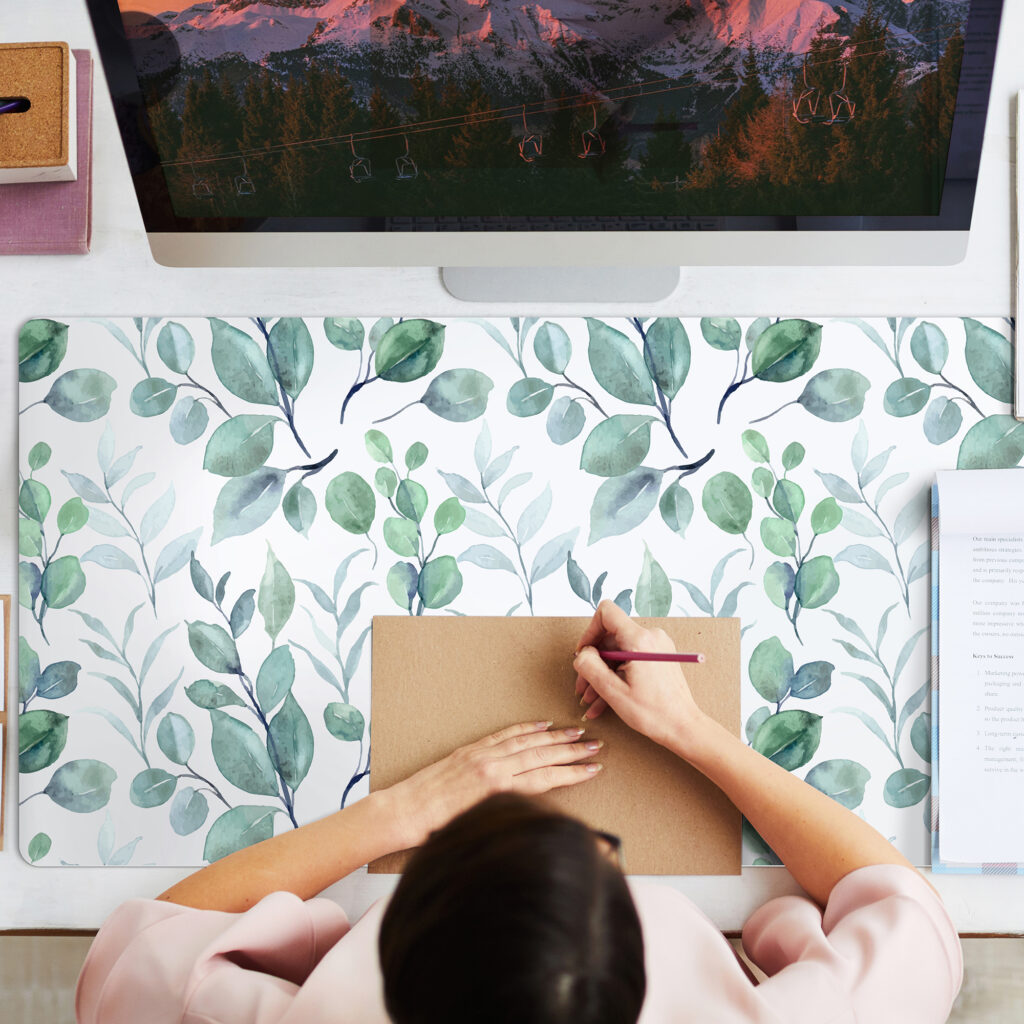 Casadart | Vinis Autocolantes, Papel de Parede e Painéis Decorativos