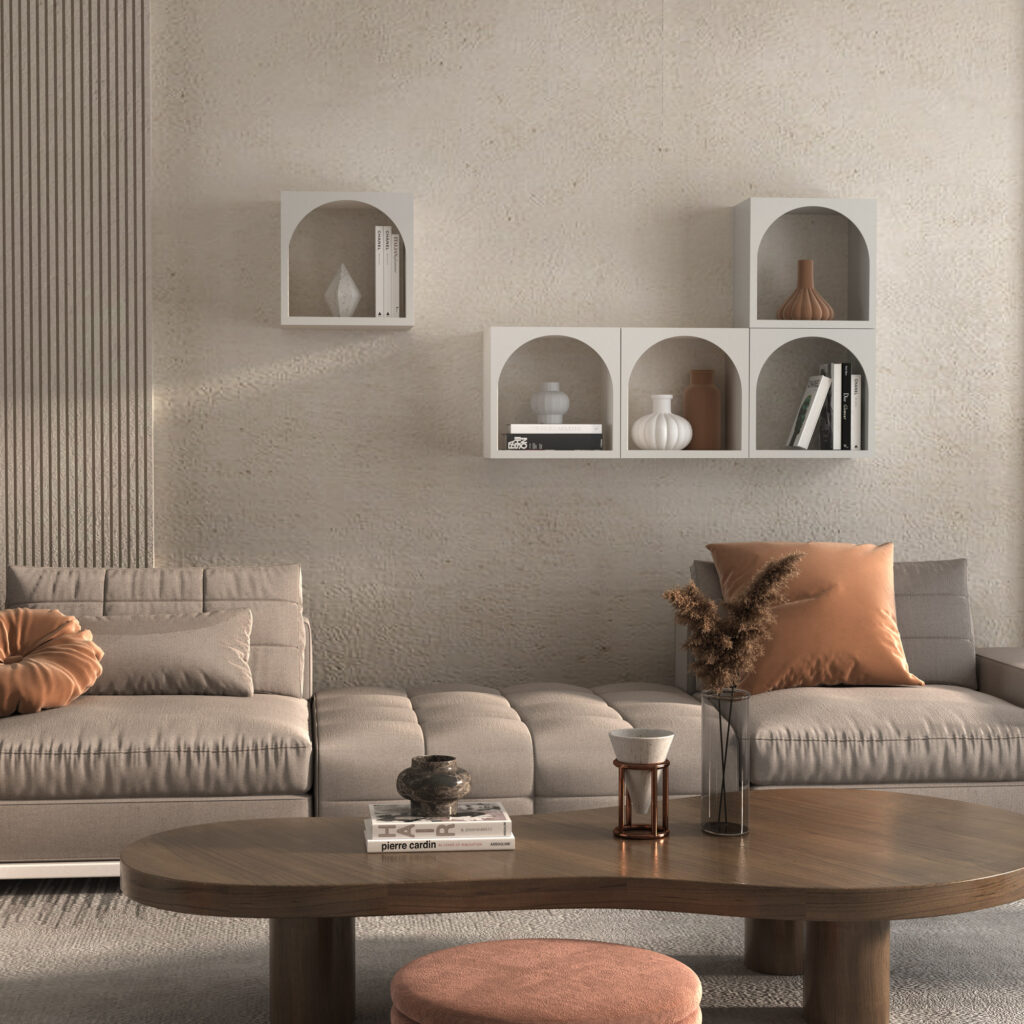 Casadart | Vinis Autocolantes, Papel de Parede e Painéis Decorativos