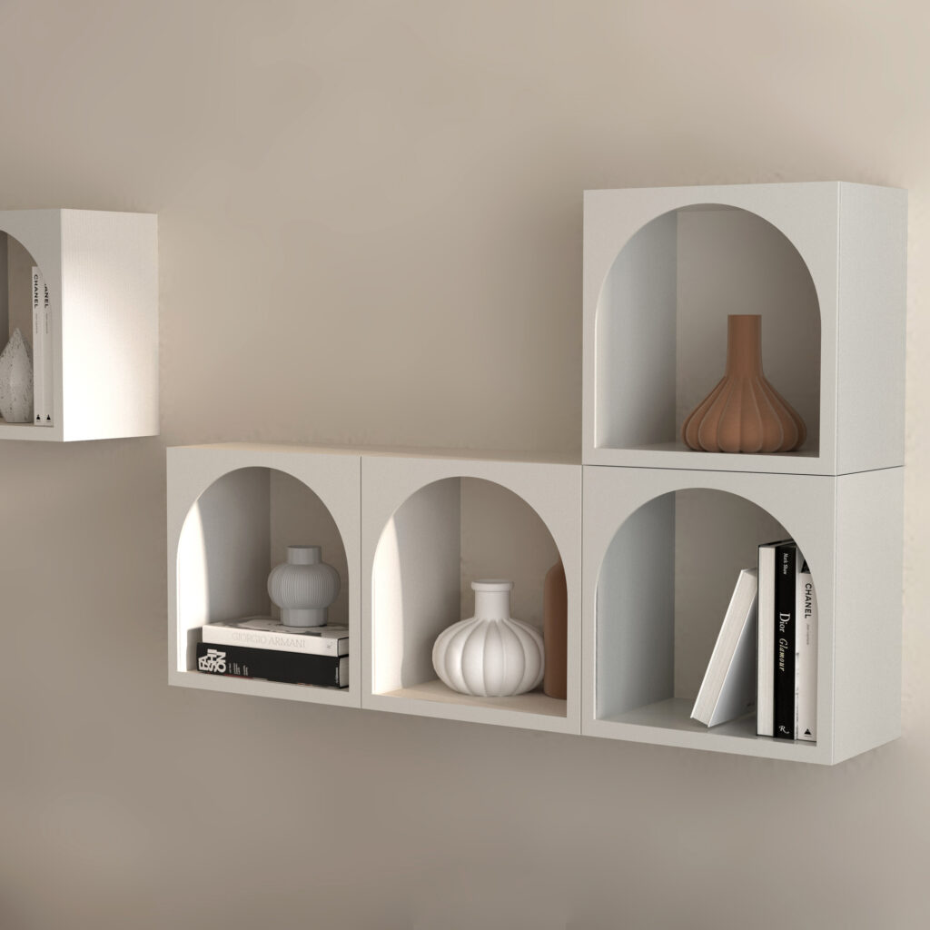Casadart | Vinis Autocolantes, Papel de Parede e Painéis Decorativos