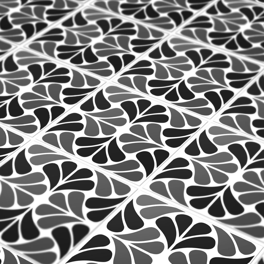 Casadart | Vinis Autocolantes, Papel de Parede e Painéis Decorativos