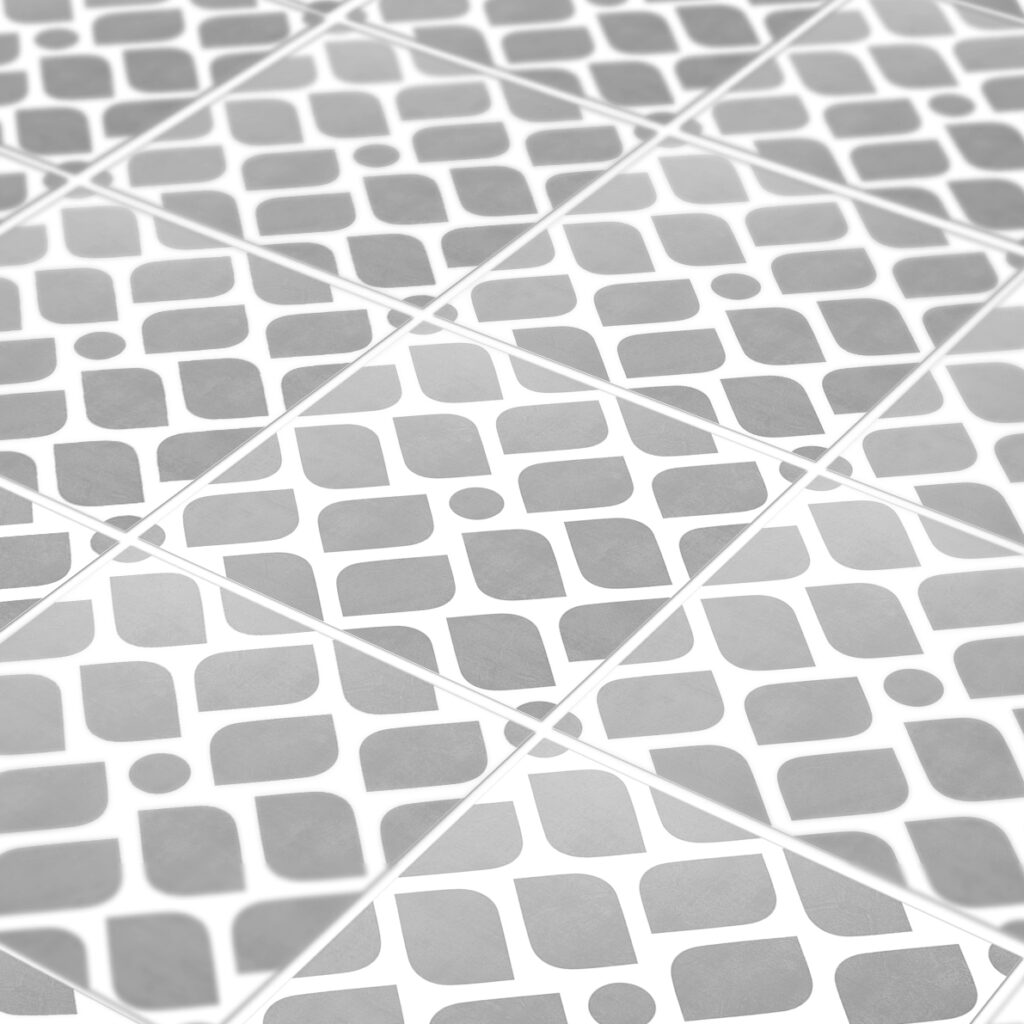 Casadart | Vinis Autocolantes, Papel de Parede e Painéis Decorativos