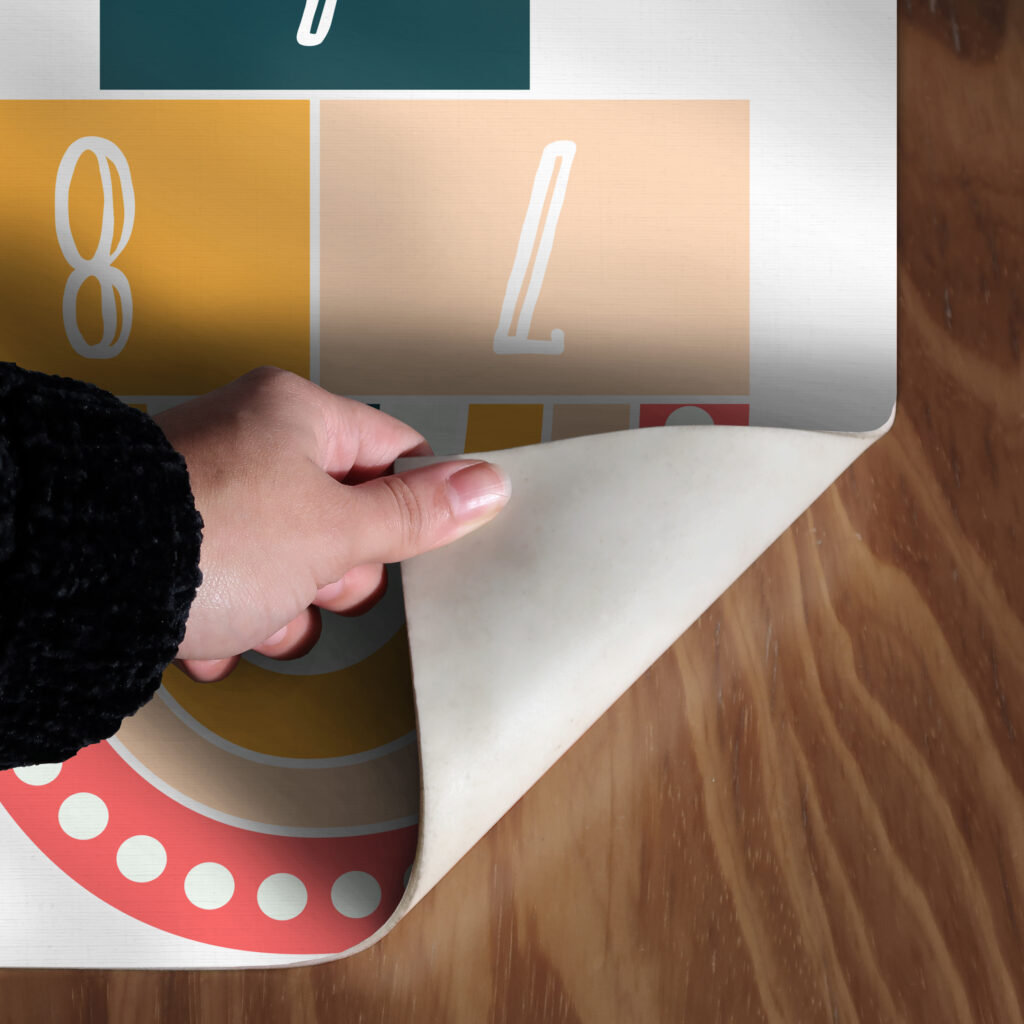 Casadart | Vinis Autocolantes, Papel de Parede e Painéis Decorativos