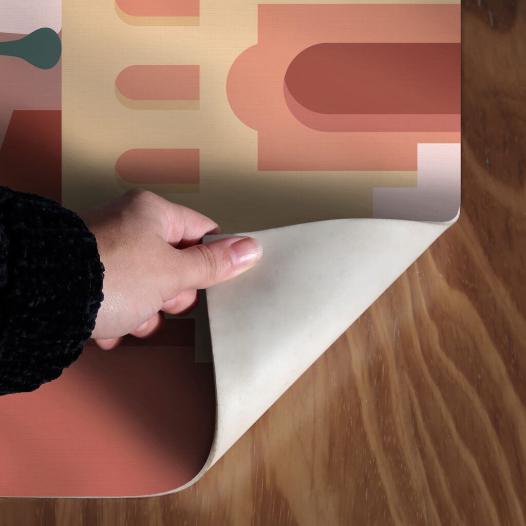 Casadart | Vinis Autocolantes, Papel de Parede e Painéis Decorativos