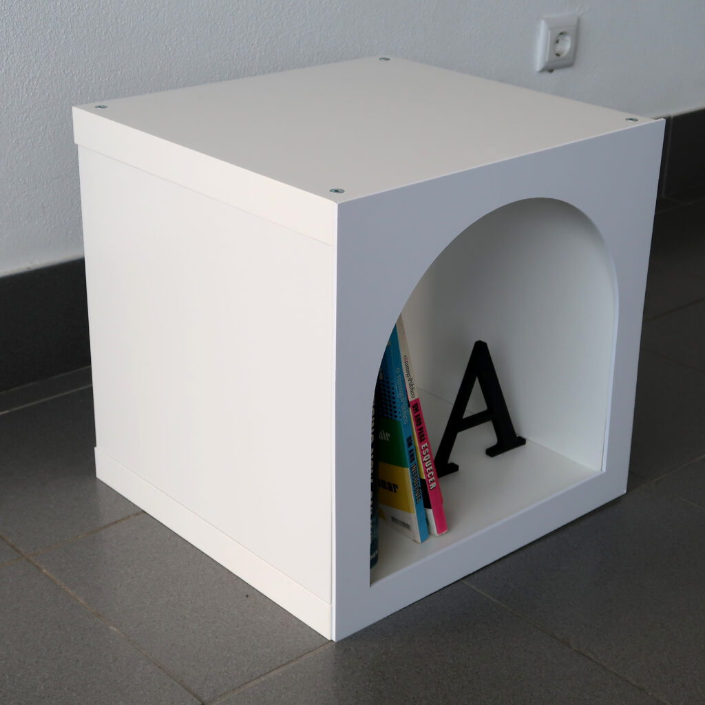 Casadart | Vinis Autocolantes, Papel de Parede e Painéis Decorativos