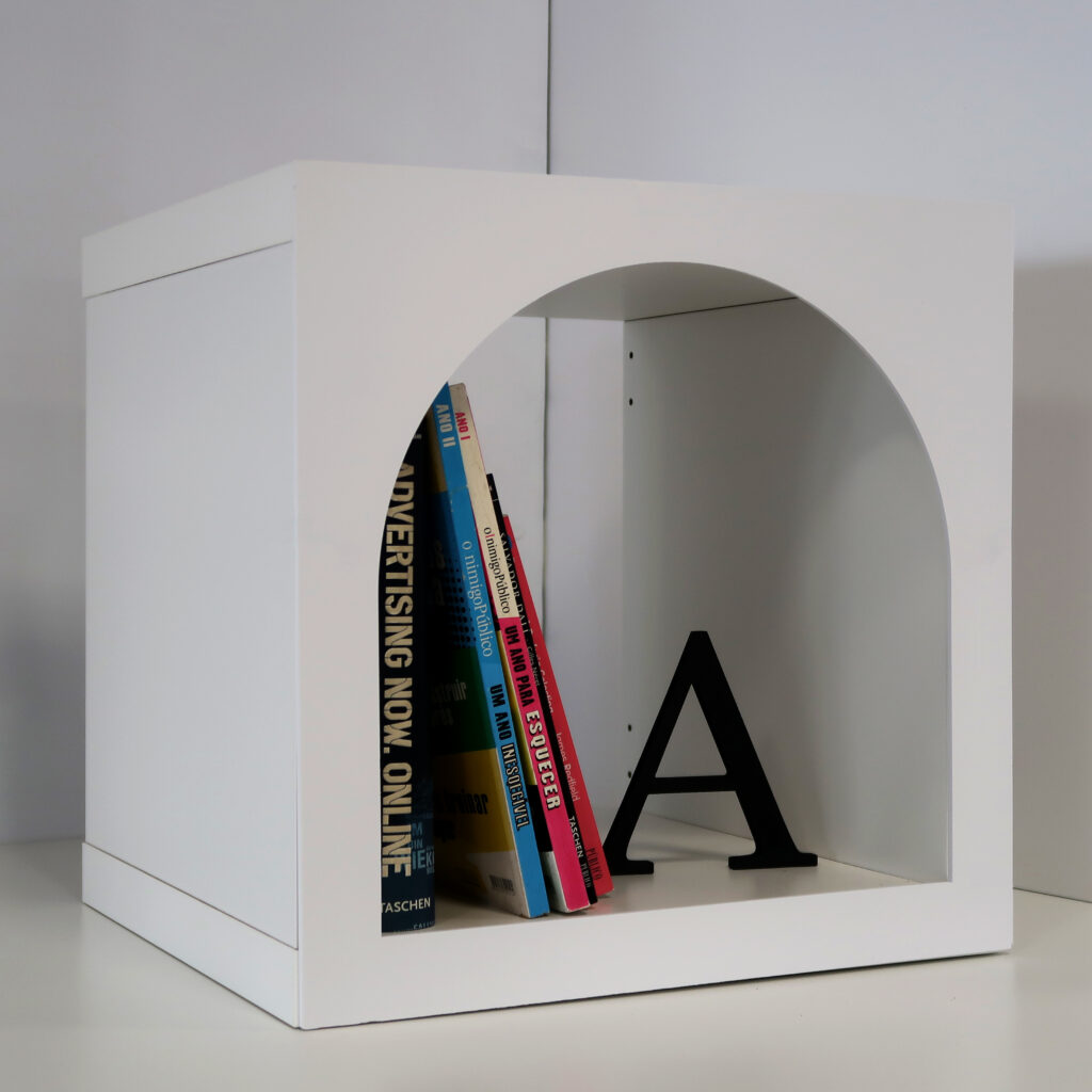 Casadart | Vinis Autocolantes, Papel de Parede e Painéis Decorativos