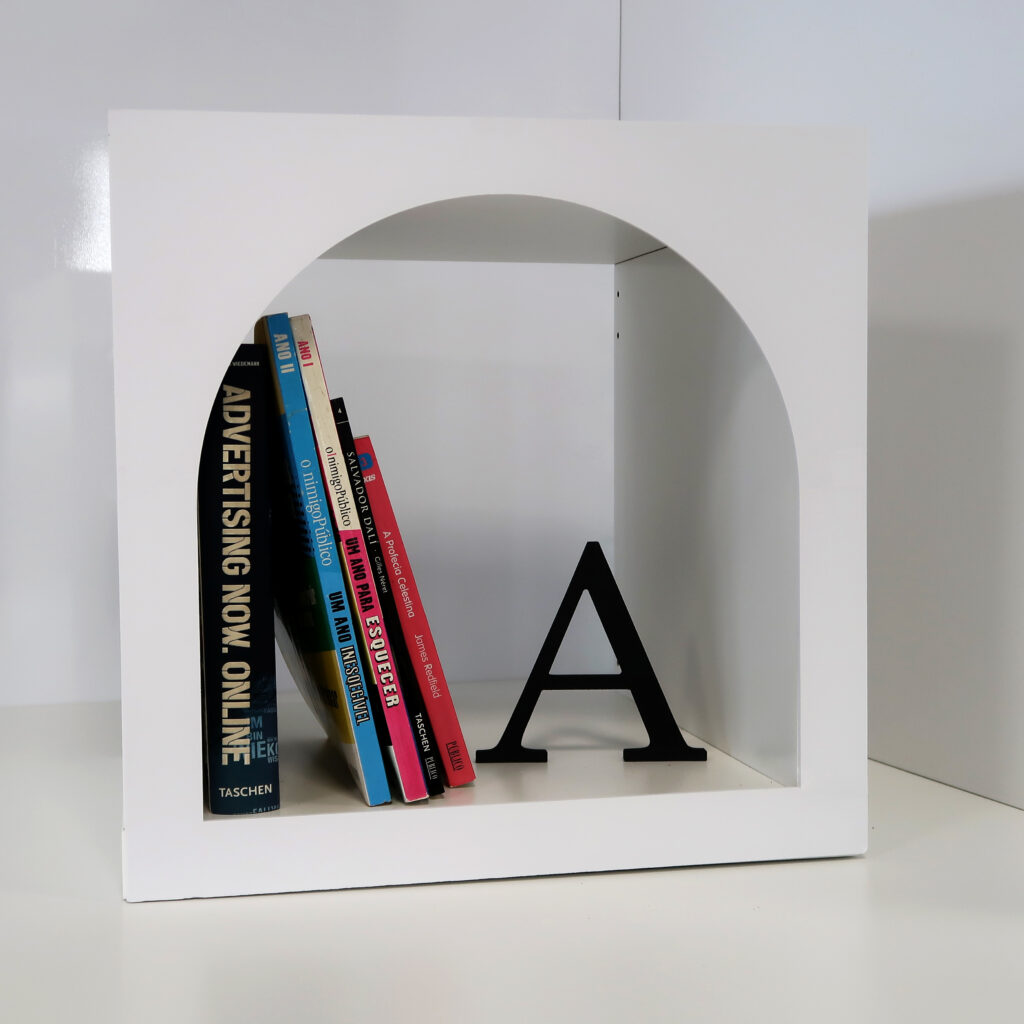 Casadart | Vinis Autocolantes, Papel de Parede e Painéis Decorativos