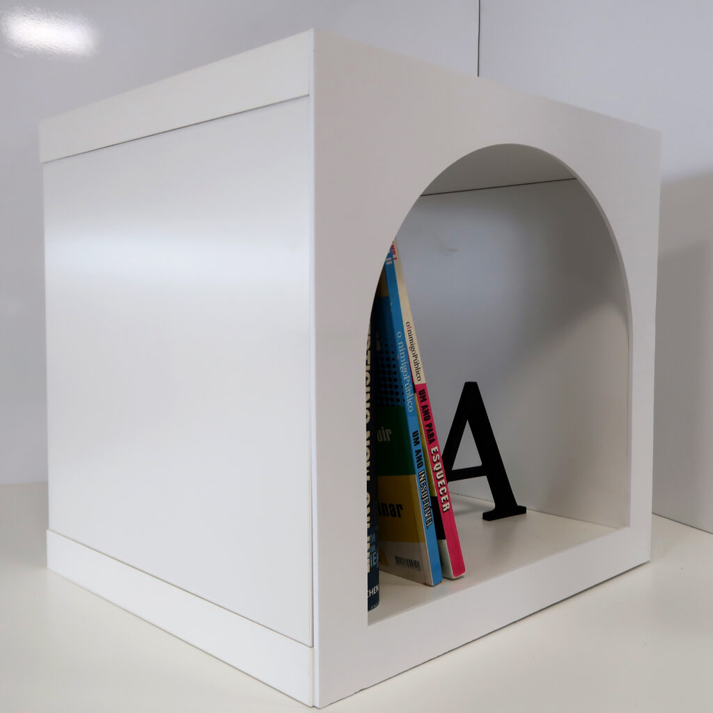 Casadart | Vinis Autocolantes, Papel de Parede e Painéis Decorativos