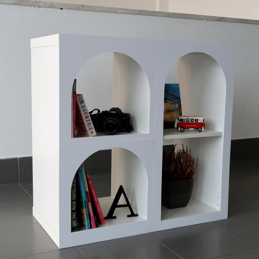 Casadart | Vinis Autocolantes, Papel de Parede e Painéis Decorativos