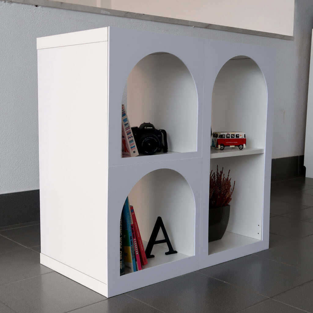 Casadart | Vinis Autocolantes, Papel de Parede e Painéis Decorativos