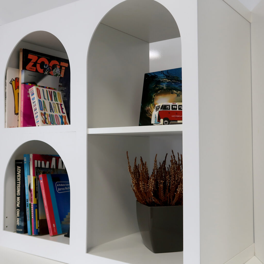 Casadart | Vinis Autocolantes, Papel de Parede e Painéis Decorativos