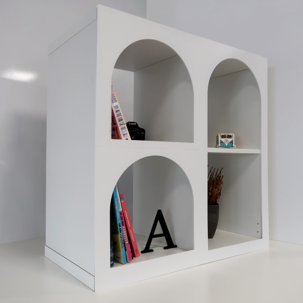 Casadart | Vinis Autocolantes, Papel de Parede e Painéis Decorativos