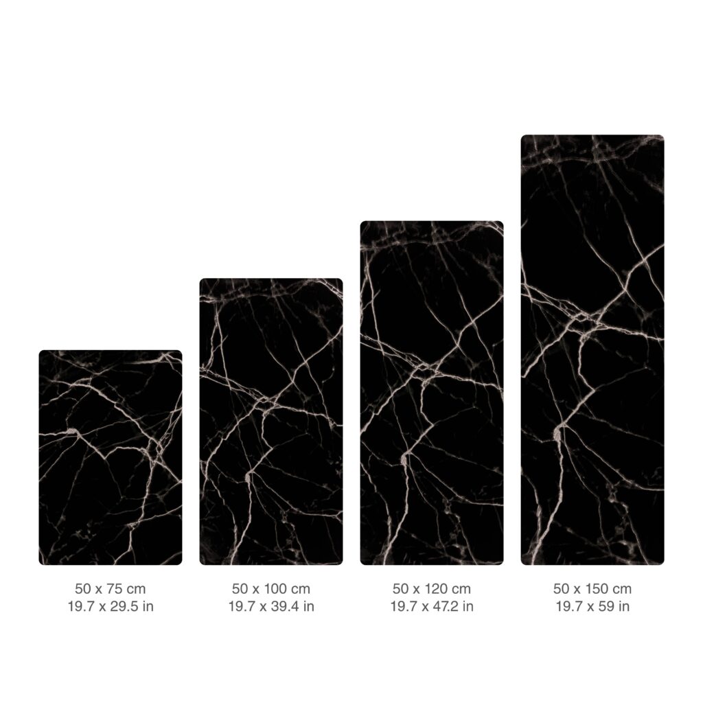 Casadart | Vinis Autocolantes, Papel de Parede e Painéis Decorativos