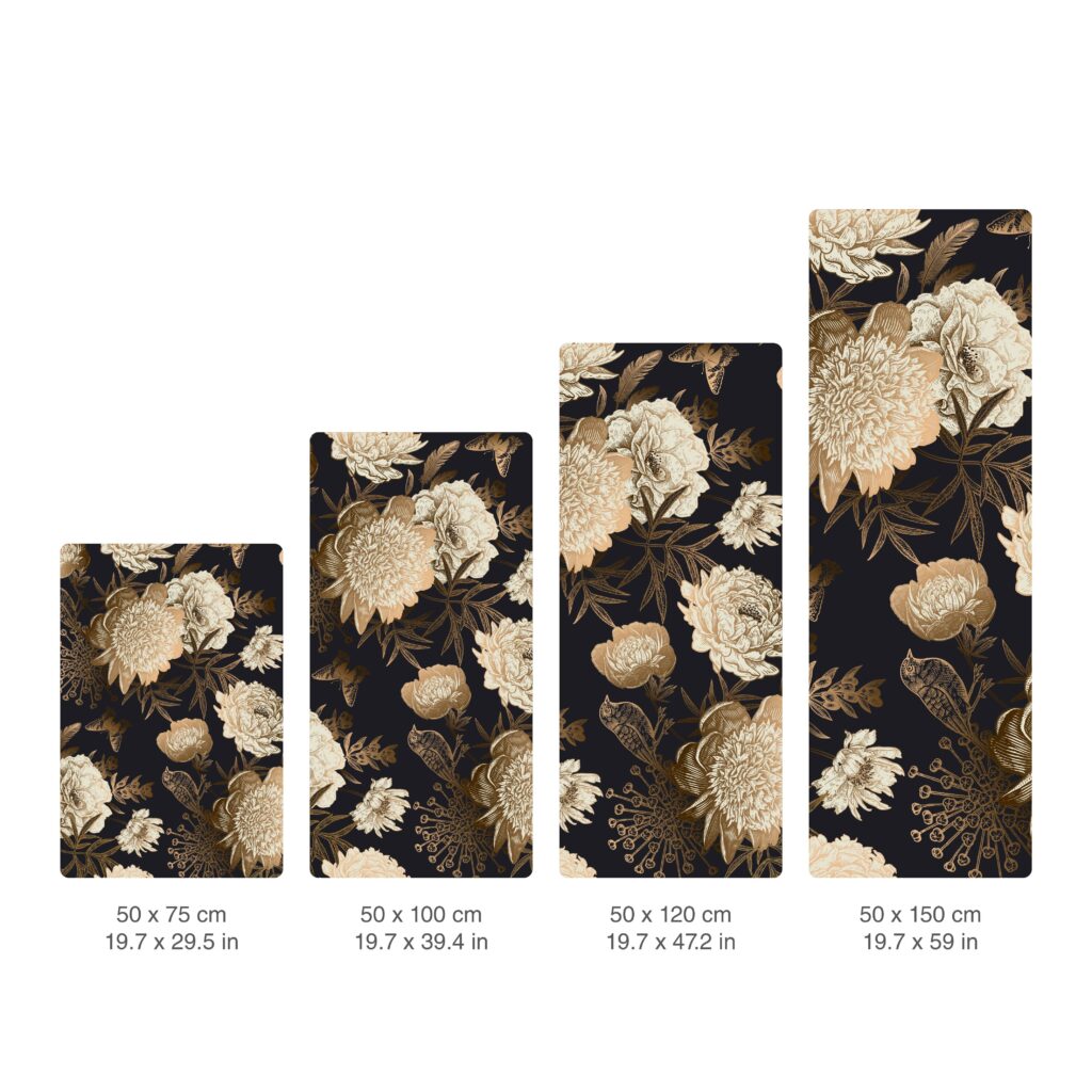 Casadart | Vinis Autocolantes, Papel de Parede e Painéis Decorativos