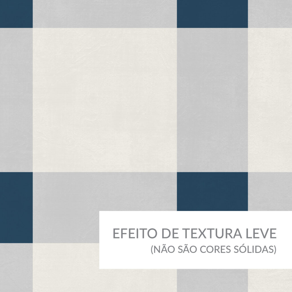Casadart | Vinis Autocolantes, Papel de Parede e Painéis Decorativos