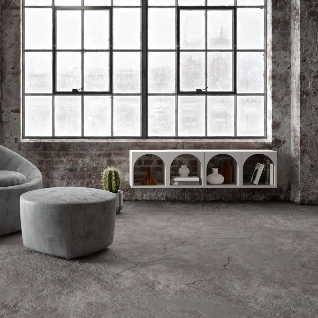 Casadart | Vinis Autocolantes, Papel de Parede e Painéis Decorativos