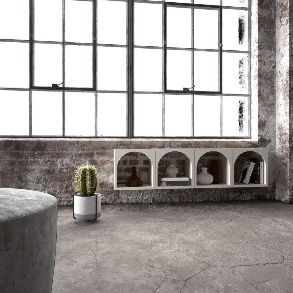 Casadart | Vinis Autocolantes, Papel de Parede e Painéis Decorativos