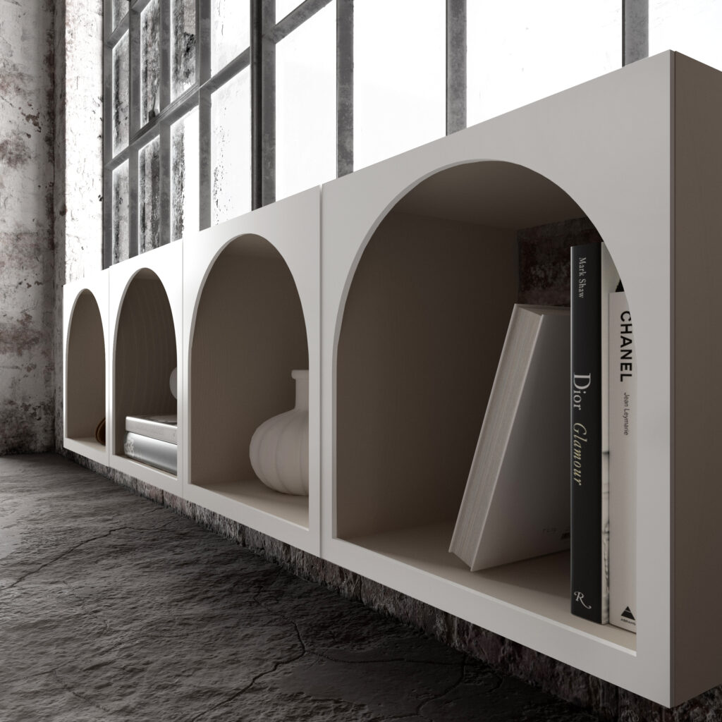 Casadart | Vinis Autocolantes, Papel de Parede e Painéis Decorativos