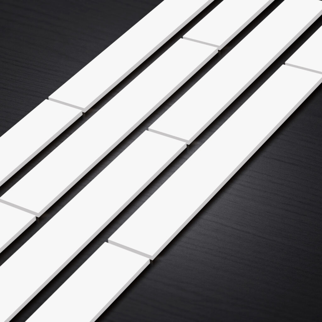 Casadart | Vinis Autocolantes, Papel de Parede e Painéis Decorativos