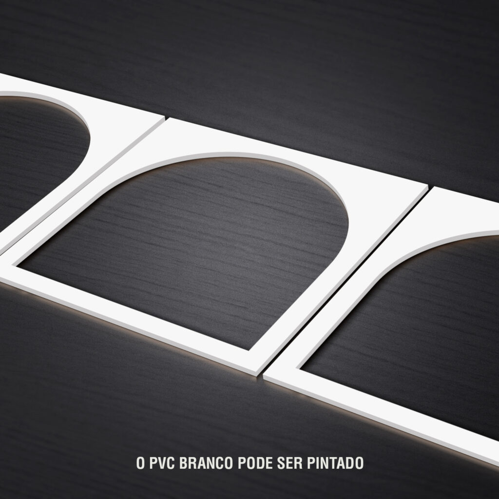 Casadart | Vinis Autocolantes, Papel de Parede e Painéis Decorativos