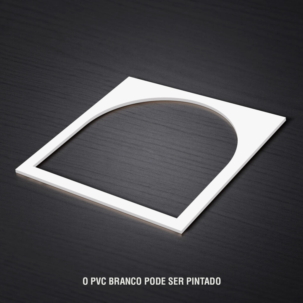 Casadart | Vinis Autocolantes, Papel de Parede e Painéis Decorativos