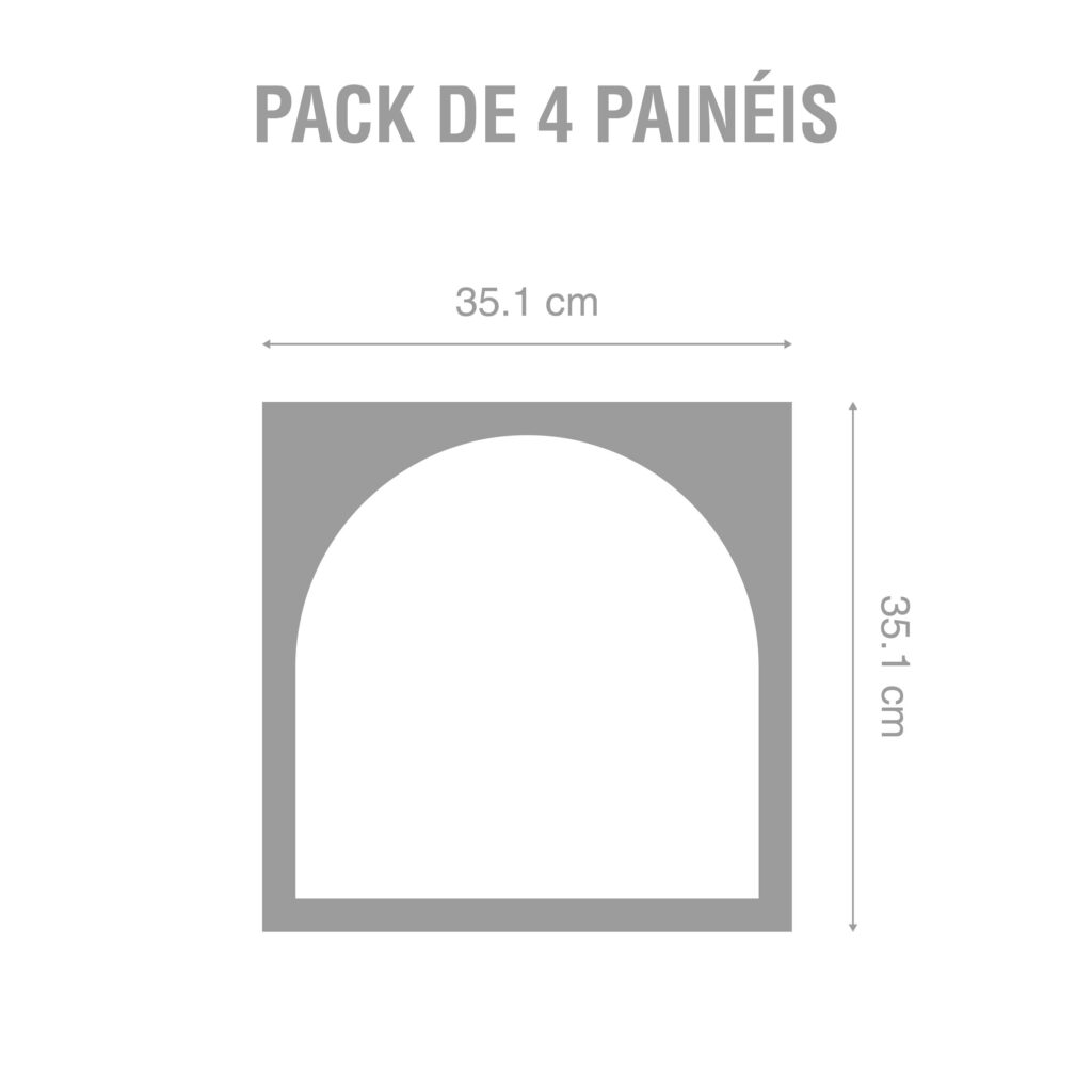Casadart | Vinis Autocolantes, Papel de Parede e Painéis Decorativos
