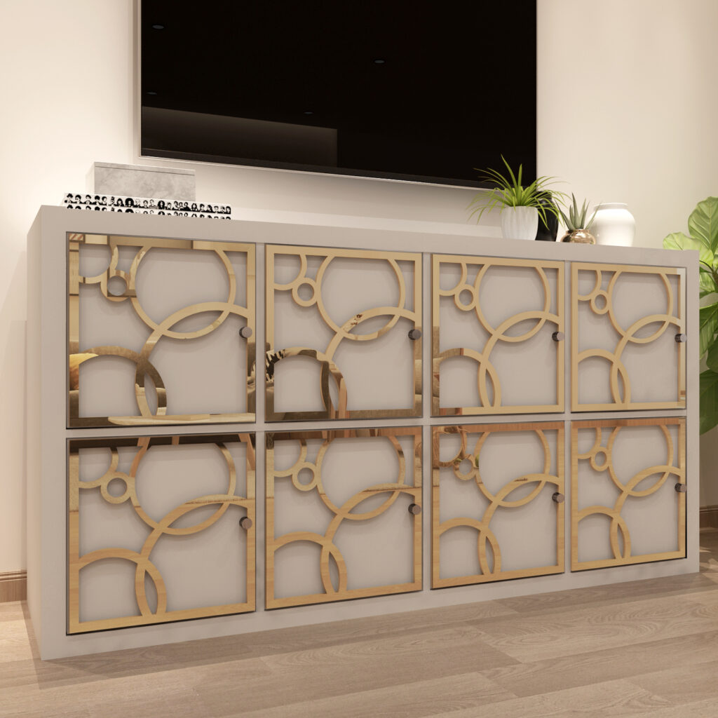 Casadart | Vinis Autocolantes, Papel de Parede e Painéis Decorativos