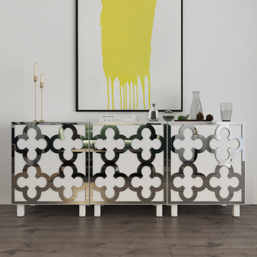 Casadart | Vinis Autocolantes, Papel de Parede e Painéis Decorativos
