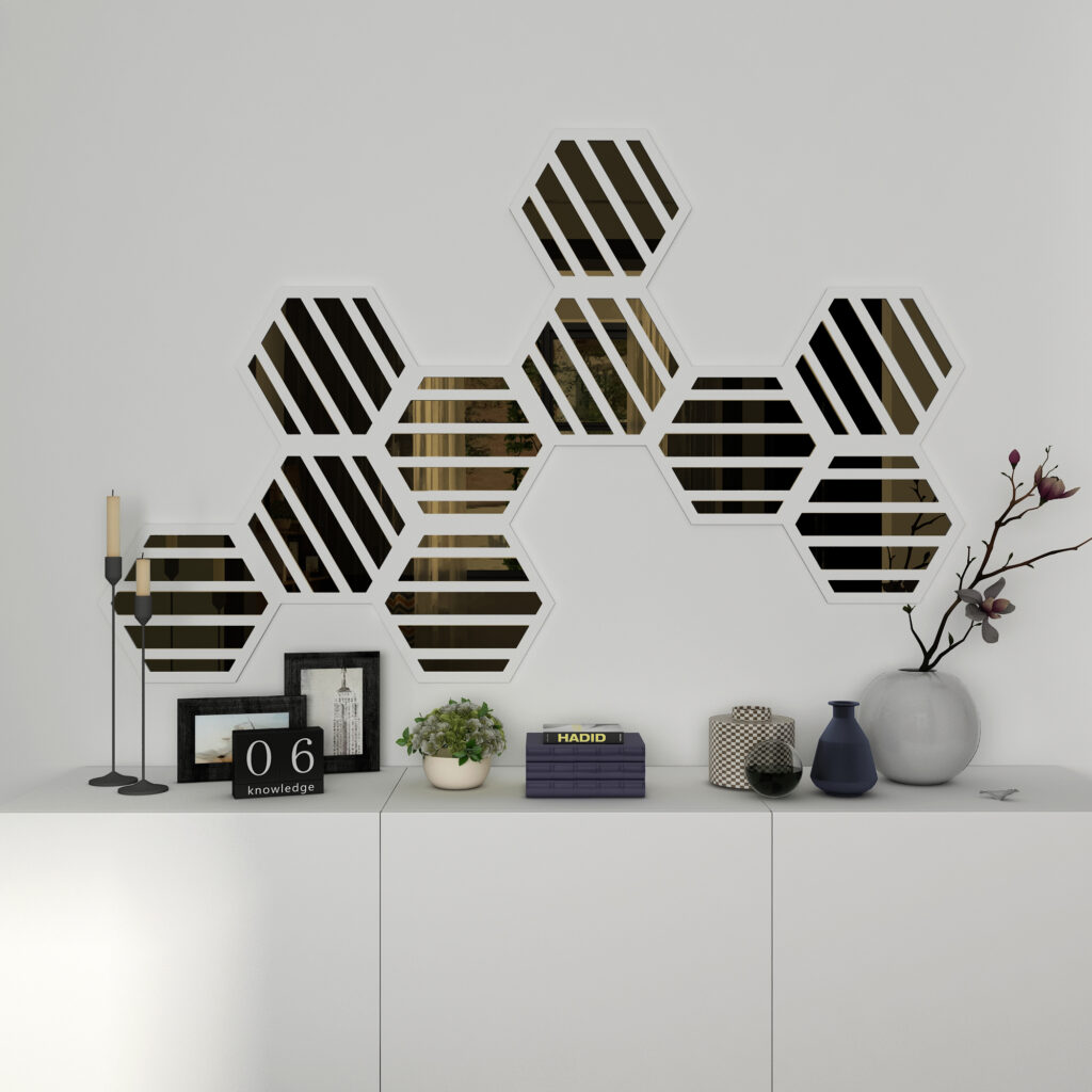 Casadart | Vinis Autocolantes, Papel de Parede e Painéis Decorativos