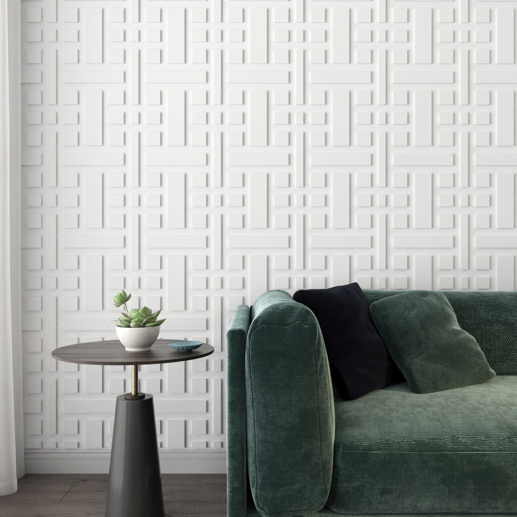 Casadart | Vinis Autocolantes, Papel de Parede e Painéis Decorativos
