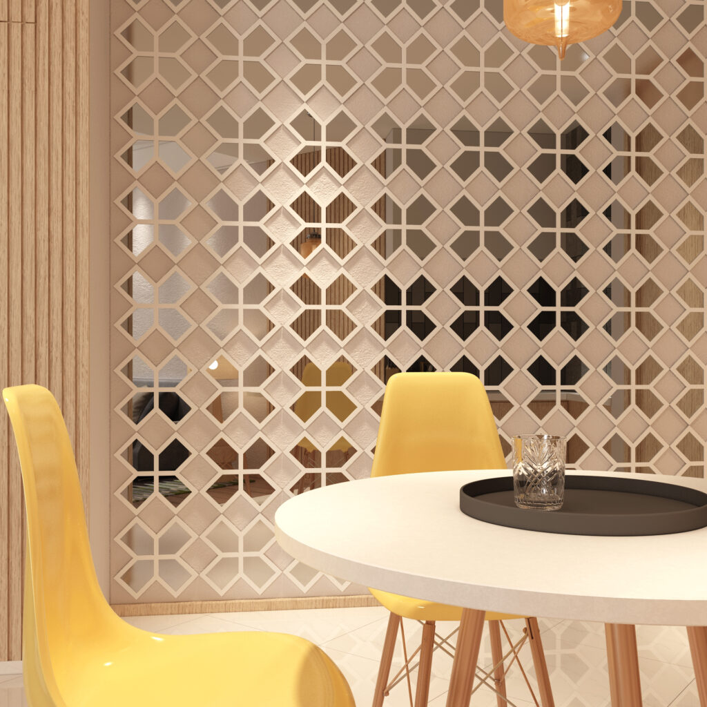 Casadart | Vinis Autocolantes, Papel de Parede e Painéis Decorativos