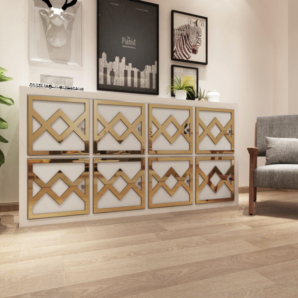 Casadart | Vinis Autocolantes, Papel de Parede e Painéis Decorativos