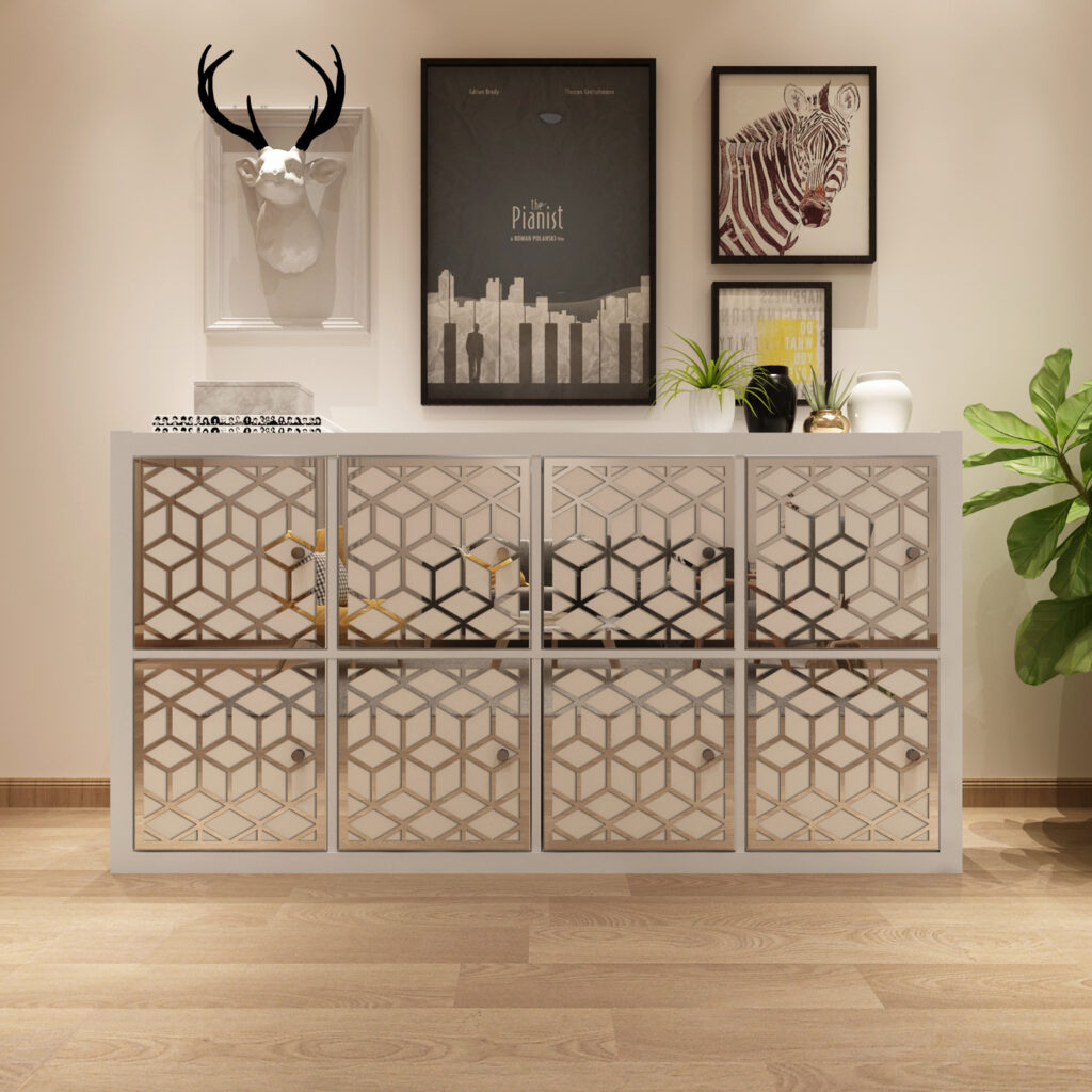 Casadart | Vinis Autocolantes, Papel de Parede e Painéis Decorativos