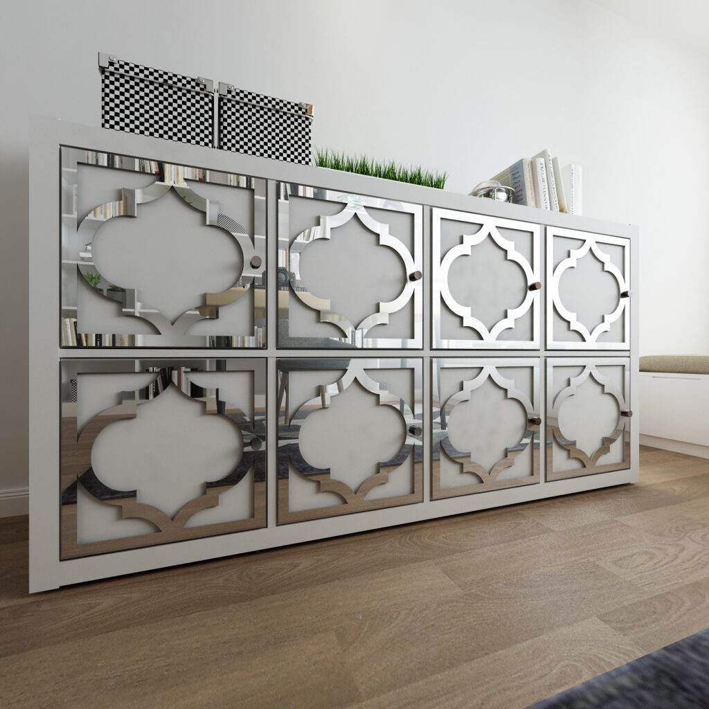Casadart | Vinis Autocolantes, Papel de Parede e Painéis Decorativos