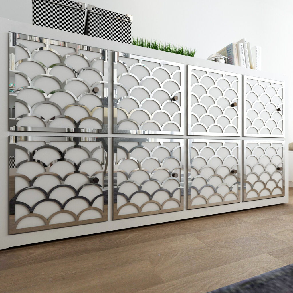 Casadart | Vinis Autocolantes, Papel de Parede e Painéis Decorativos