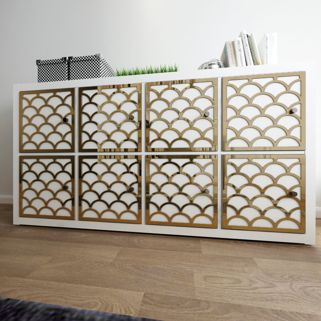 Casadart | Vinis Autocolantes, Papel de Parede e Painéis Decorativos