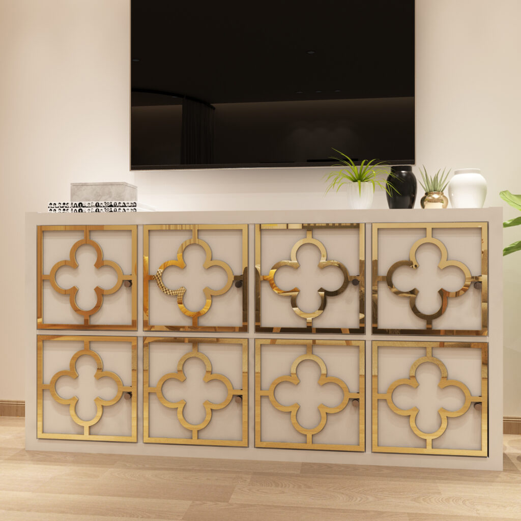 Casadart | Vinis Autocolantes, Papel de Parede e Painéis Decorativos