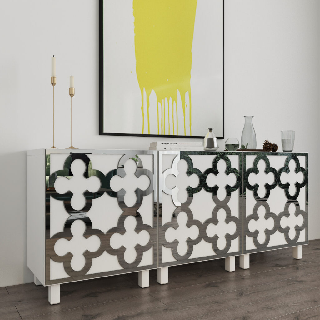 Casadart | Vinis Autocolantes, Papel de Parede e Painéis Decorativos