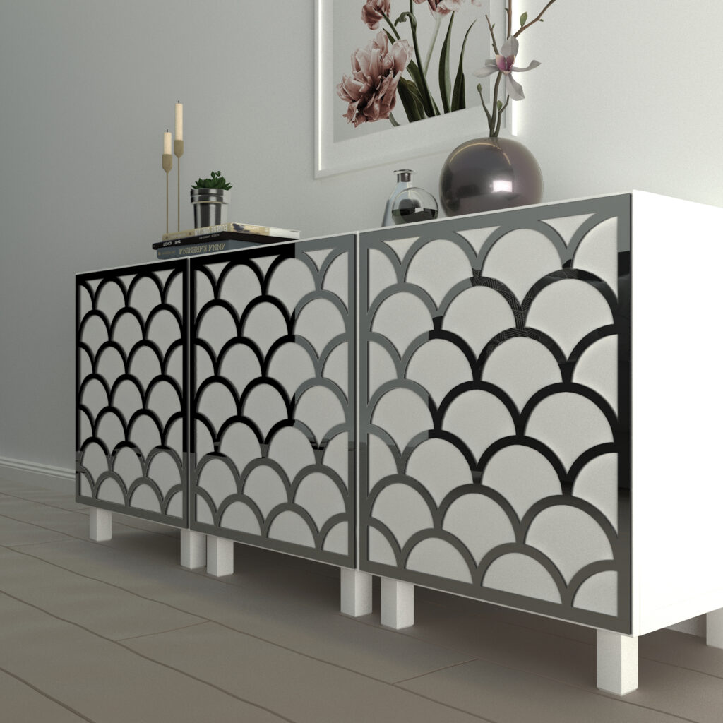 Casadart | Vinis Autocolantes, Papel de Parede e Painéis Decorativos