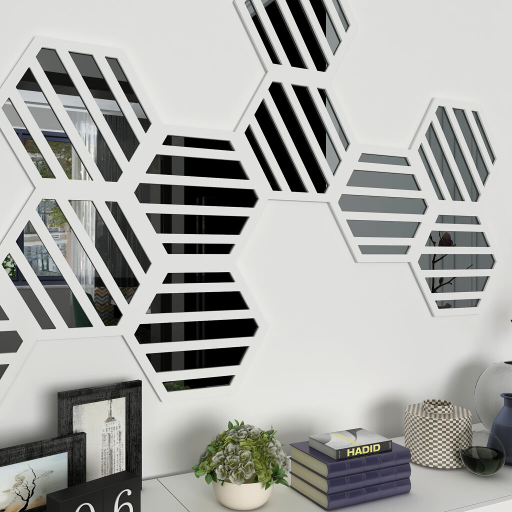 Casadart | Vinis Autocolantes, Papel de Parede e Painéis Decorativos