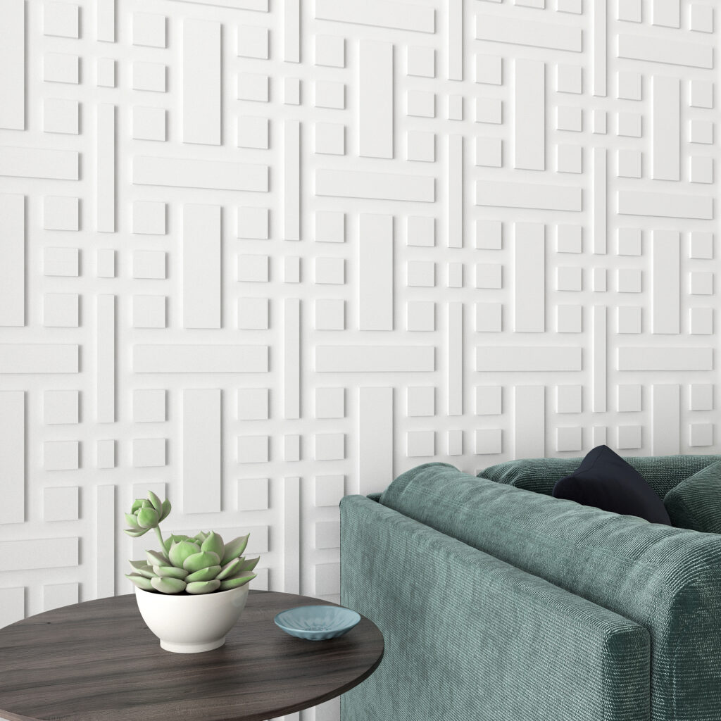 Casadart | Vinis Autocolantes, Papel de Parede e Painéis Decorativos