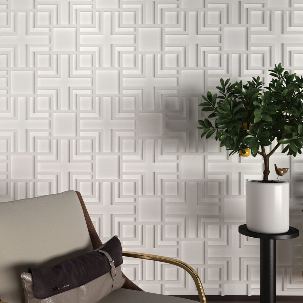 Casadart | Vinis Autocolantes, Papel de Parede e Painéis Decorativos