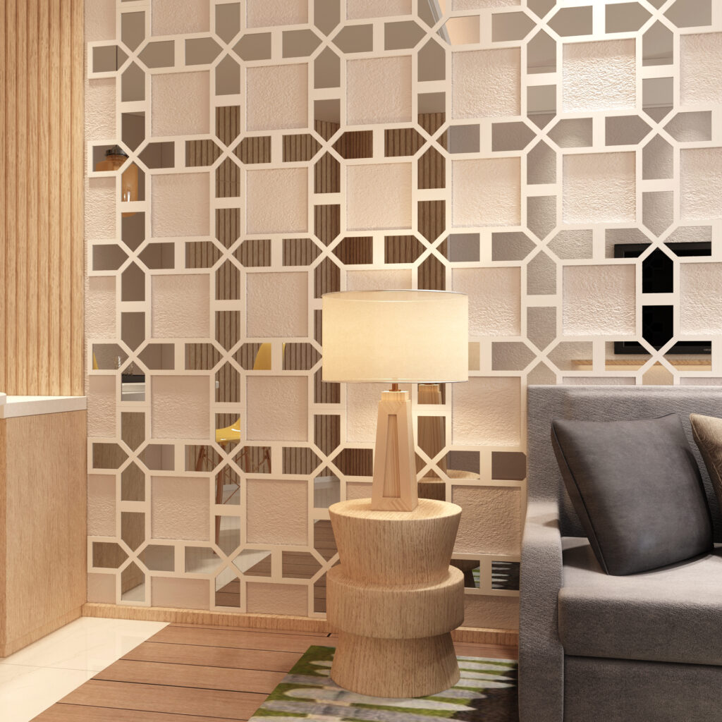 Casadart | Vinis Autocolantes, Papel de Parede e Painéis Decorativos
