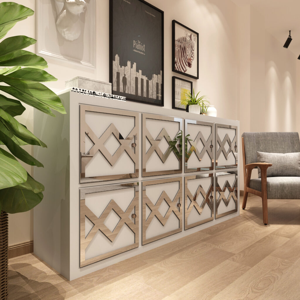 Casadart | Vinis Autocolantes, Papel de Parede e Painéis Decorativos