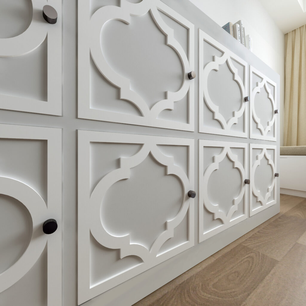 Casadart | Vinis Autocolantes, Papel de Parede e Painéis Decorativos