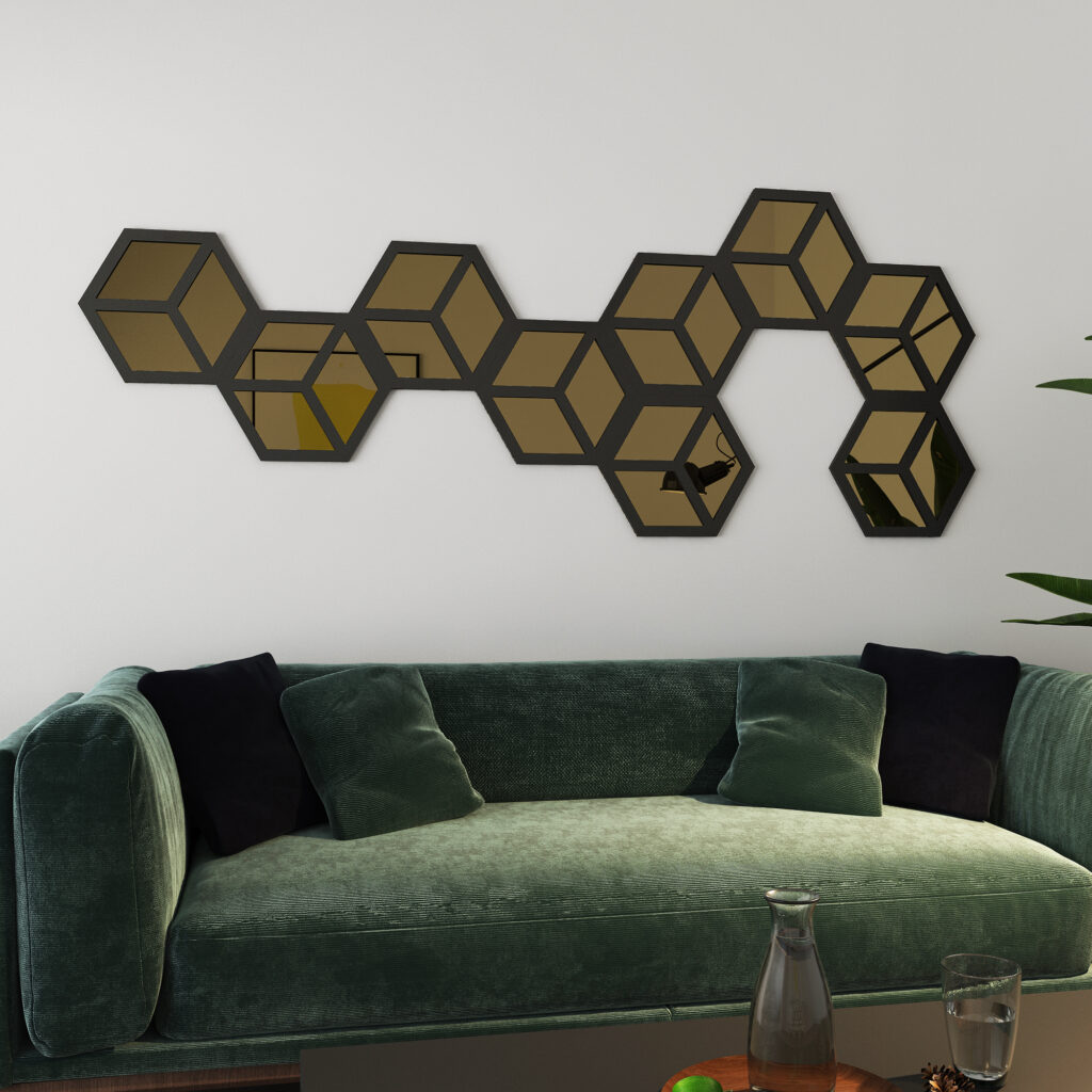 Casadart | Vinis Autocolantes, Papel de Parede e Painéis Decorativos