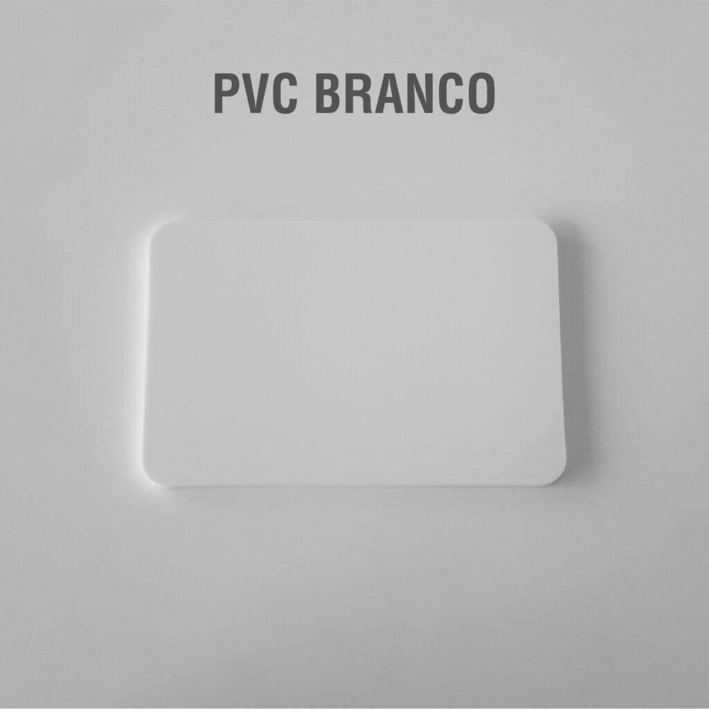 Casadart | Vinis Autocolantes, Papel de Parede e Painéis Decorativos