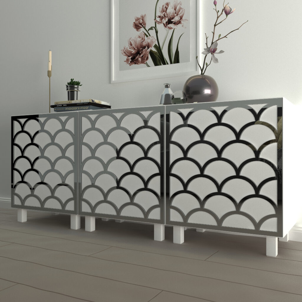 Casadart | Vinis Autocolantes, Papel de Parede e Painéis Decorativos