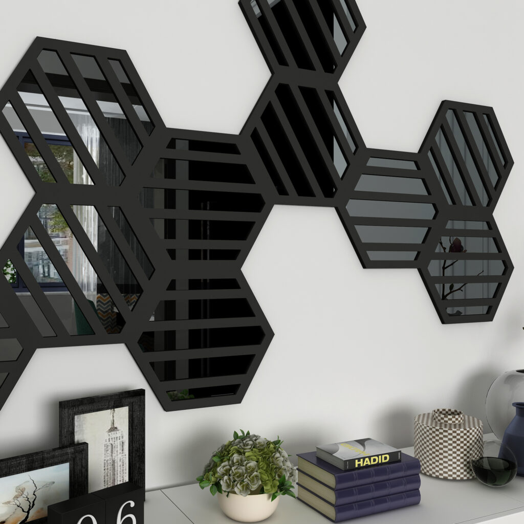 Casadart | Vinis Autocolantes, Papel de Parede e Painéis Decorativos