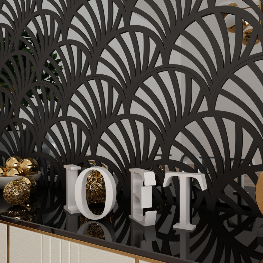 Casadart | Vinis Autocolantes, Papel de Parede e Painéis Decorativos